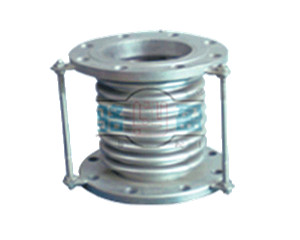 JDZ型軸向型內(nèi)壓式<a href=http://www.berberana.cn target=_blank class=infotextkey>波紋補償器</a>.jpg