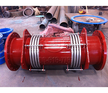 波紋補償器 求購波紋補償器