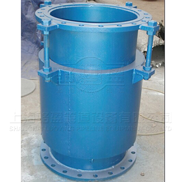 dn200補(bǔ)償器多少錢 補(bǔ)償器