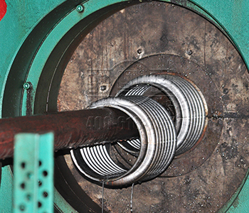 大板盒波紋補償器 補償器