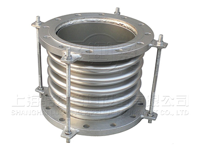 488927.jpg df96bbe049a1891db816a334be61ca4f.jpg