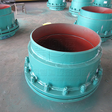 227078.jpg 萬向旋轉(zhuǎn)球形補償器.jpg