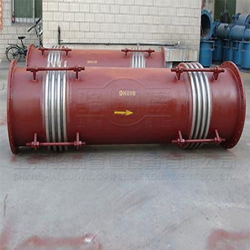 小拉桿橫向<a href=http://www.berberana.cn target=_blank class=infotextkey>波紋補(bǔ)償器</a>.jpg