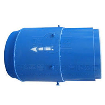 101163.jpg 無約束補(bǔ)償器2.jpg