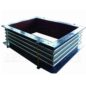 221011.jpg 矩形<a href=http://www.berberana.cn target=_blank class=infotextkey>波紋補償器</a>2.jpg