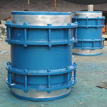 324459.jpg 雙流向套筒式補償器.jpg