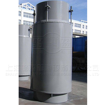 334012.jpg 軸向外壓式<a href=http://www.berberana.cn target=_blank class=infotextkey>波紋補償器</a>-(2).jpg