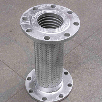 730808.jpg 1329032706.jpg