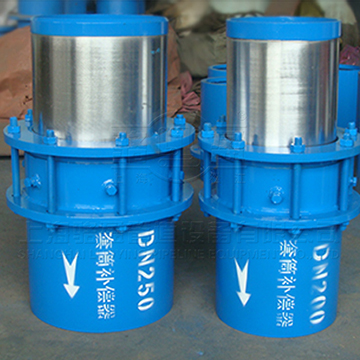 744535.jpg 套筒補(bǔ)償器4.jpg