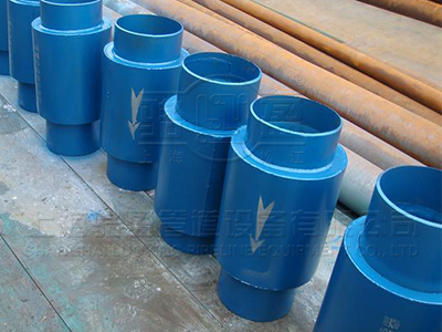 直埋式波紋補(bǔ)償器 直埋式波紋補(bǔ)償器.jpg