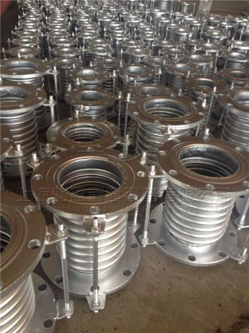 487076.jpg 2ea3f3c78101a5c0.jpg