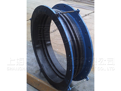 風(fēng)道橡膠補償器產(chǎn)品特點 駱盈風(fēng)道橡膠補償器產(chǎn)品特點