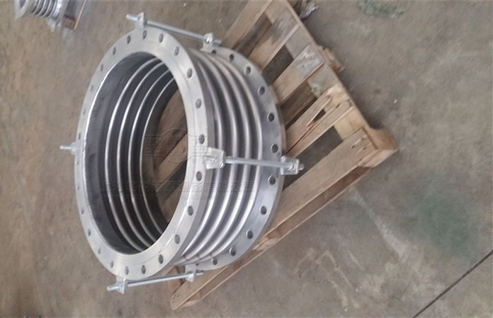 供熱管道怎樣設(shè)置波紋補(bǔ)償器 供熱管道怎樣設(shè)置波紋補(bǔ)償器