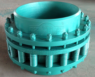 駱盈無推力旋轉(zhuǎn)補(bǔ)償器優(yōu)點(diǎn)有哪些 駱盈無推力旋轉(zhuǎn)補(bǔ)償器優(yōu)點(diǎn)有哪些