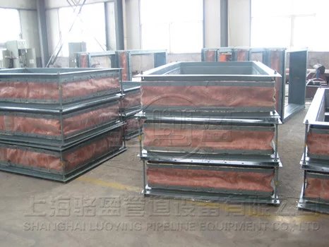 風(fēng)道纖維織物補(bǔ)償器采購應(yīng)該注意些什么 風(fēng)道纖維織物補(bǔ)償器采購應(yīng)該注意些什么