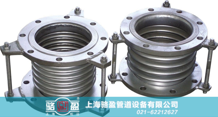 怎樣保證波紋補償器的佳使用壽命 怎樣保證波紋補償器的佳使用壽命