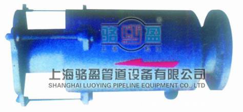 軸向型外壓波紋補(bǔ)償器使用說(shuō)明及安裝注意事項(xiàng) 軸向型外壓波紋補(bǔ)償器使用說(shuō)明及安裝注意事項(xiàng)