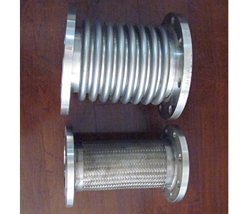 波紋補(bǔ)償器在安裝前的問(wèn)題總結(jié) 波紋補(bǔ)償器在安裝前的問(wèn)題總結(jié)