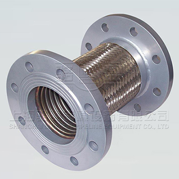 波紋補(bǔ)償器安裝應(yīng)該注意哪些細(xì)節(jié) 波紋補(bǔ)償器安裝應(yīng)該注意哪些細(xì)節(jié)