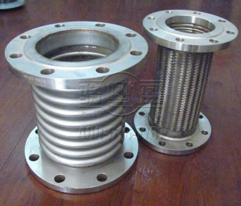 補(bǔ)償器的不同材質(zhì)的不同作用優(yōu)點(diǎn) 補(bǔ)償器的不同材質(zhì)的不同作用優(yōu)點(diǎn)