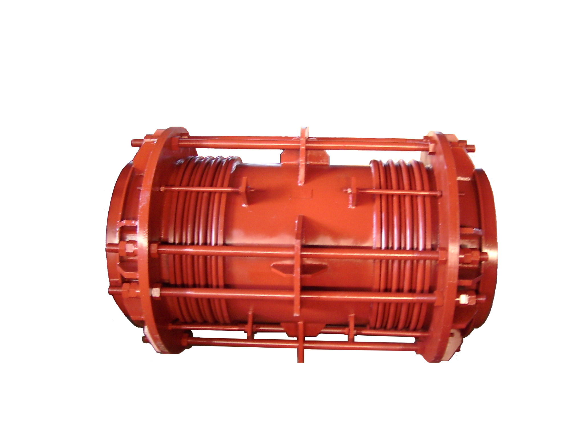 各種類(lèi)別的補(bǔ)償器的自然與補(bǔ)償器補(bǔ)償 各種類(lèi)別的補(bǔ)償器的自然與補(bǔ)償器補(bǔ)償