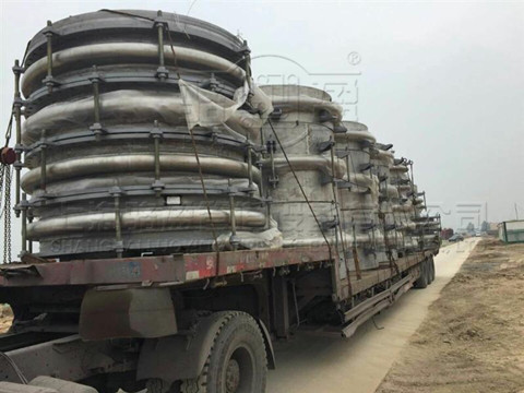 434491.jpg <a href=http://www.berberana.cn target=_blank class=infotextkey>補償器</a>10副本.jpg