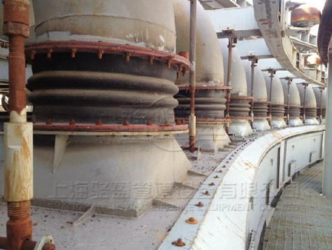 903452.jpg <a href=http://www.berberana.cn target=_blank class=infotextkey>補(bǔ)償器</a>9副本.jpg