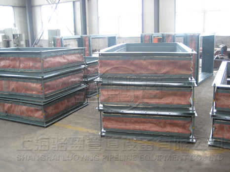 136354.jpg 方形補(bǔ)償器.jpg