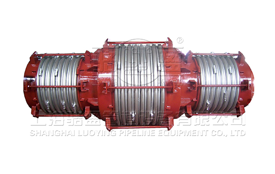 直管壓力平衡<a href=http://www.berberana.cn target=_blank class=infotextkey>補償器</a>