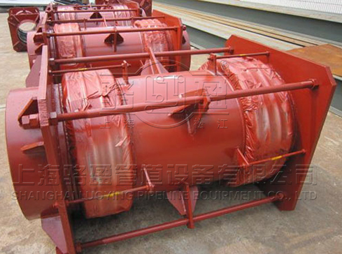 大拉桿橫向波紋<a href=http://www.berberana.cn target=_blank class=infotextkey>補償器</a>