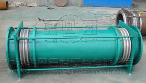 小拉桿橫向波紋<a href=http://www.berberana.cn target=_blank class=infotextkey>補(bǔ)償器</a>