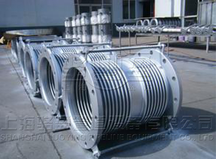 波紋<a href=http://www.berberana.cn target=_blank class=infotextkey>補償器</a>