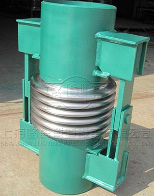 鉸鏈橫向<a href=http://www.berberana.cn target=_blank class=infotextkey>補(bǔ)償器</a>