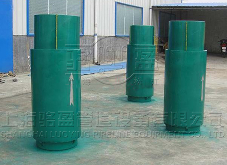 廣西省賀州市港北區(qū)套筒套筒<a href=http://www.berberana.cn target=_blank class=infotextkey>補償器</a>