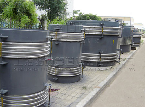 陜西省漢中市鎮(zhèn)巴縣小拉桿橫向波紋套筒<a href=http://www.berberana.cn target=_blank class=infotextkey>補(bǔ)償器</a>