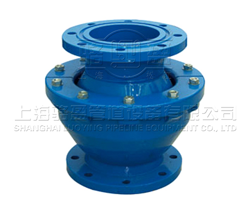 寧夏省石嘴山市平羅縣法蘭式球形<a href=http://www.berberana.cn target=_blank class=infotextkey>補(bǔ)償器</a>