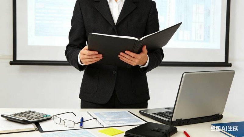实业投资:探索经济浪潮中的稳健航程